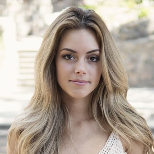 Laura Rodrguez Peña